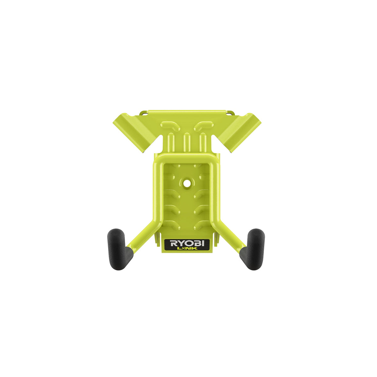 LINK 7 PC. WALL STORAGE KIT image