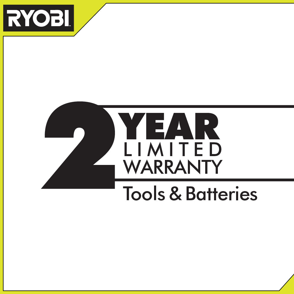 USB Lithium Compact Chemical Sprayer Kit