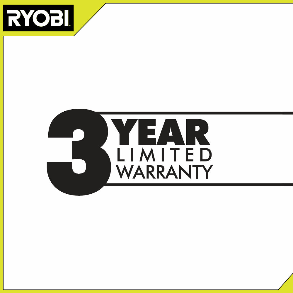 18V ONE+ HP Brushless 4-Mode 1/2" Impact Wrench Image 13