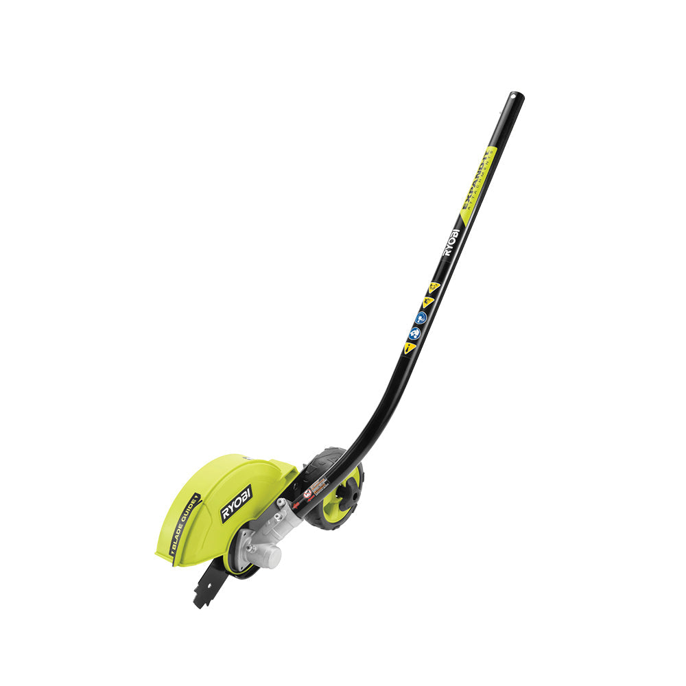 EXPAND-IT 8" Edger Attachment