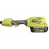 40V Attachment Capable Power Head Kit Image 3